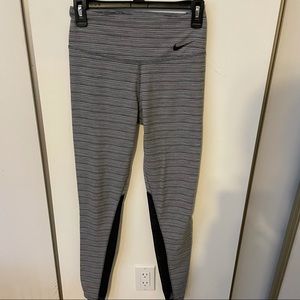 Sport leggins NIKE